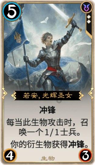 诸子百家的名字-专业问答平台