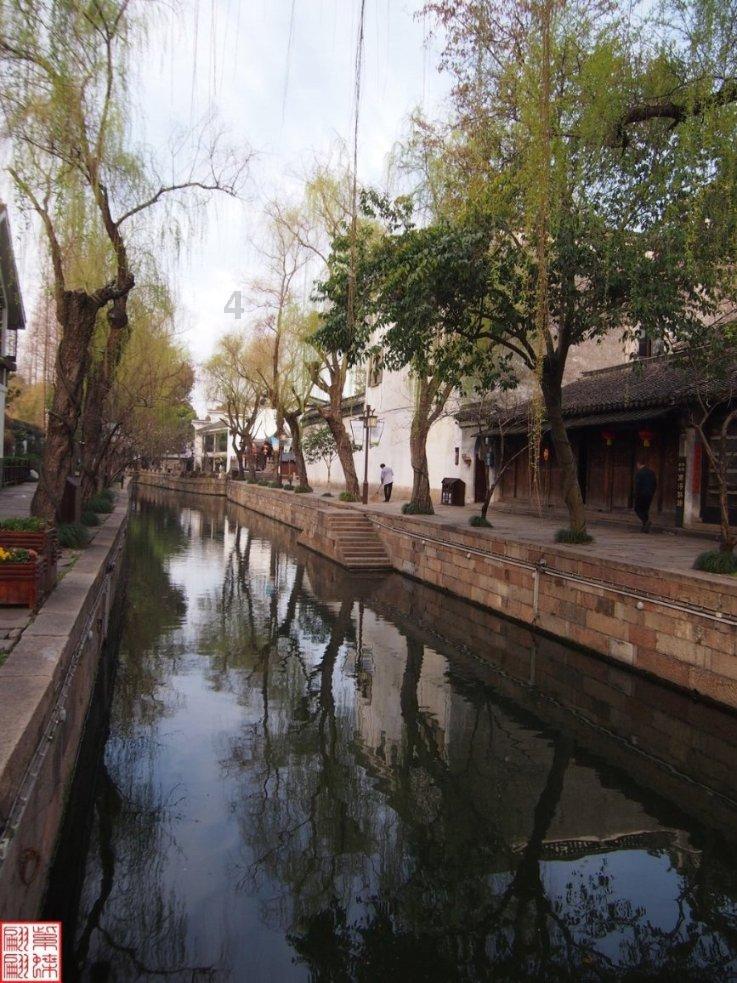 和女生约会后不回信息代表什么?—你的有问必答平台网页